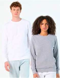 S-03574-Unisex Comet Sweatshirt 2